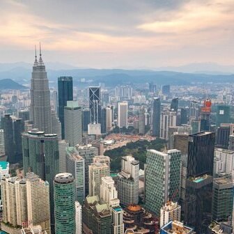 area-coverage-bangsar