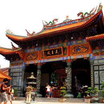 area-coverage-klang-valley