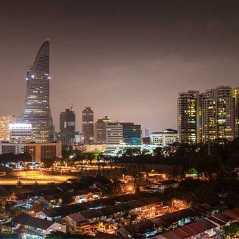 area-coverage-petaling-jaya