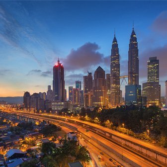 area-coverage-selangor