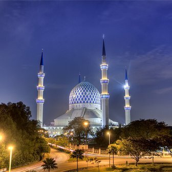 area-coverage-shah-alam