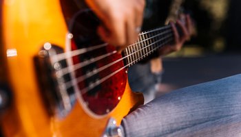 bassist-for-hire