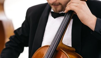 cellist-for-hire