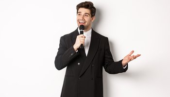 emcee-for-hire