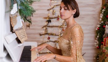 pianist-for-hire
