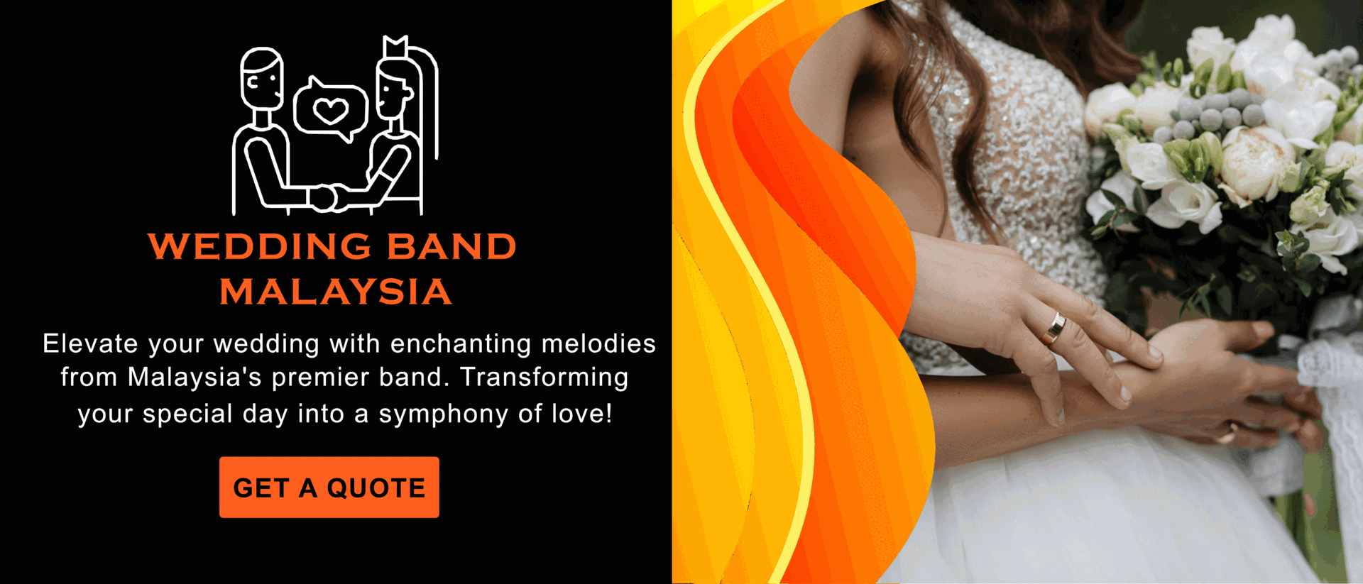 wedding-band-malaysia-banner-animate wedding-band-malaysia-banner-animate